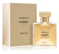 3145891206104 Chanel Gabrielle Essence woda perfumowana spray 35ml (P1) Chanel
