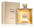 3145891206302 Chanel Gabrielle Essence woda perfumowana spray 100ml (P1) Chanel