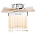 3607346232385 Chloe Chloe woda perfumowana spray 75ml (P1) Chloé