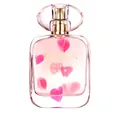 8005610516134 Escada Celebrate N.O.W woda perfumowana spray 80ml (P1) ESCADA