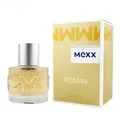 737052682471 Mexx Woman EDP 40ml (W) (P1) Mexx