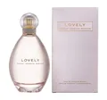 5060426150005 Sarah Jessica Parker Lovely EDP 100ml (P1) Sarah Jessica Parker