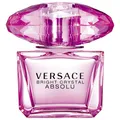 8011003818112 Versace Bright Crystal Absolu woda perfumowana spray 90ml (P1) Ver