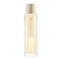 737052949215 Lacoste Pour Femme woda perfumowana spray 90ml (P1) Lacoste