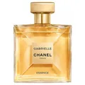 3145891206203 Chanel Gabrielle Essence woda perfumowana spray 50ml (P1) Chanel