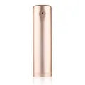 3614273070263 Giorgio Armani Emporio Femme woda perfumowana spray 50ml (P1) Gior