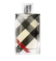 3614226904973 Burberry Brit For Her woda perfumowana spray 100ml (P1) Burberry
