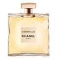 3145891205251 Chanel Gabrielle woda perfumowana spray 100ml (P1) Chanel