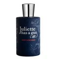 3770000002546 Juliette Has a Gun Gentlewoman woda perfumowana spray 100ml (P1) J