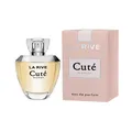 5906735232592 La Rive Cute For Woman woda perfumowana spray 100ml (P1) La Rive