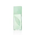 Elizabeth Arden Green Tea Eau de Parfum 100ml Duft mit Grüner Tee & OVP