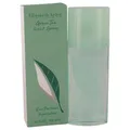 Elizabeth Arden Green Tea eau parfumee scent spray 100 ml