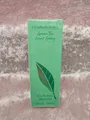 Elizabeth Arden ✨ Green Tea ✨ Eau Parfume Damen Spray,  100ml