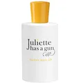 3760022730466 Juliette Has a Gun Sunny Side Up woda perfumowana spray 100ml (P1)