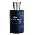3770000002546 Juliette Has a Gun Gentlewoman woda perfumowana spray 100ml (P1) J
