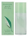 ELIZABETH ARDEN Green Tea EDP Vapo 100 ml