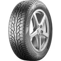 Uniroyal Allseasonexpert 2 195/65R15 91H Bsw