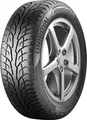 Uniroyal Allseasonexpert 2 3PMSF 195/65 R15 91H Ganzjahresreifen