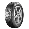 Uniroyal AllSeasonExpert 2 Ganzjahresreifen 195/65R15 91H - M+S/3PMSF