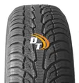 Uniroyal AllSeason Expert2 195 65 R15 91H 3PMSF Schneeflocke Reifen Allwetter