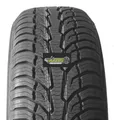 2x Uniroyal Allseasonexpert 2 3PMSF M+S 195/65R15 91H Reifen Ganzjahresreifen