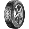 Uniroyal ALLSEASONEXPERT 2 195 65 R15 91H 3PMSF Schneeflocke Reifen Allwetter