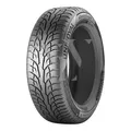 2x  Allwetterreifen UNIROYAL ALLSEASONEXPERT 2 195/65 R15 91 H