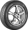 Uniroyal AllSeasonExpert 2 195/65 R15 91H