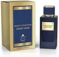 Milestone Velvet Collection Orient Musk - 100ML