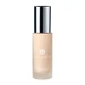 Jean D Arcel Light Reflection Foundation Nr. 20 light ivory, 30ml