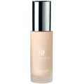 JEAN D‘ ARCEL Light Reflection Foundation Nr. 20 Light Ivory 30 ml