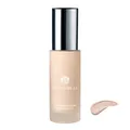 Jean d´Arcel Light Reflection Foundation Nr. 20 light ivory 30ml