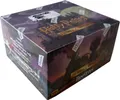Harry Potter Booster Display Serie 1 englisch