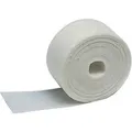 Knauf Glasfaser Streifen 25 m x 50 mm