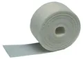 Knauf Glasfaser-Fugendeckstreifen 25 m x 40 mm