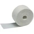 Knauf - Glasfaser-fugendeckstreifen 25 M X 40 Mm Armierungsgewebe