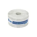 Knauf Glasfaser-Fugendeckstreifen für Gipskarton 50 mm x 25