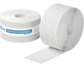 5 Stück KNAUF Fugenvlies Glasfaser Vliesband Trockenbau Fugenstreifen 50mm*25m