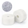 Knauf Fugendeckstreifen 25m x 50mm – Glasfaser Vliesband - Trockenbau Fugenvlies