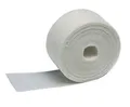 Knauf Glasfaser-Fugendeckstreifen 25 m x 40 mm  Fugenband