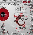 Silber – Das dritte Buch der Träume: Roman (Silber-Trilogie, Band 3)