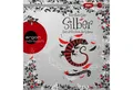 Hörspiel Silber - Das dritte Buch der Träume