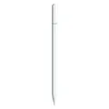 Felixx Stylus iPad (STYLUS-IPAD-BT)