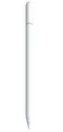 Beafon Eingabestift felixx Stylus Pen Apple iPad Magnetisch