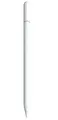 felixx Stylus Pen STYLUS-IPAD-BT weiß Eingabestfit für Apple iPad magnetisch