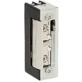 Symmetrischer Elektrischer Türöffner Mit Speicher Und Schloss Niedriger Strom Or-ez-4032