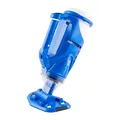 Pool Blaster Catfish Gen 2 2026 Akku Poolsauger kabellos, Hand-Poolreiniger für