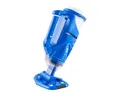 Pool Blaster Catfish Gen2 Akku Sauger Poolreiniger Whirlpool kabellos Pool&Spa