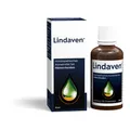 Lindaven Mischung 50 ml