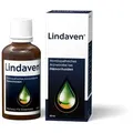 Lindaven Mischung 50 ml Mischung